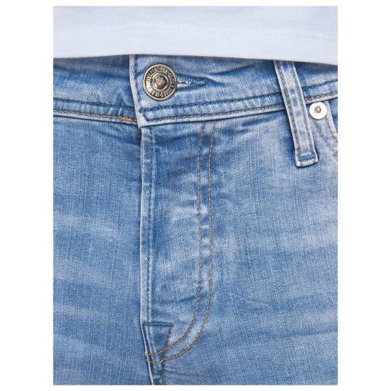 Jack & Jones Ανδρικό παντελόνι denim Jack & Jones Ανδρικό παντελόνι denim